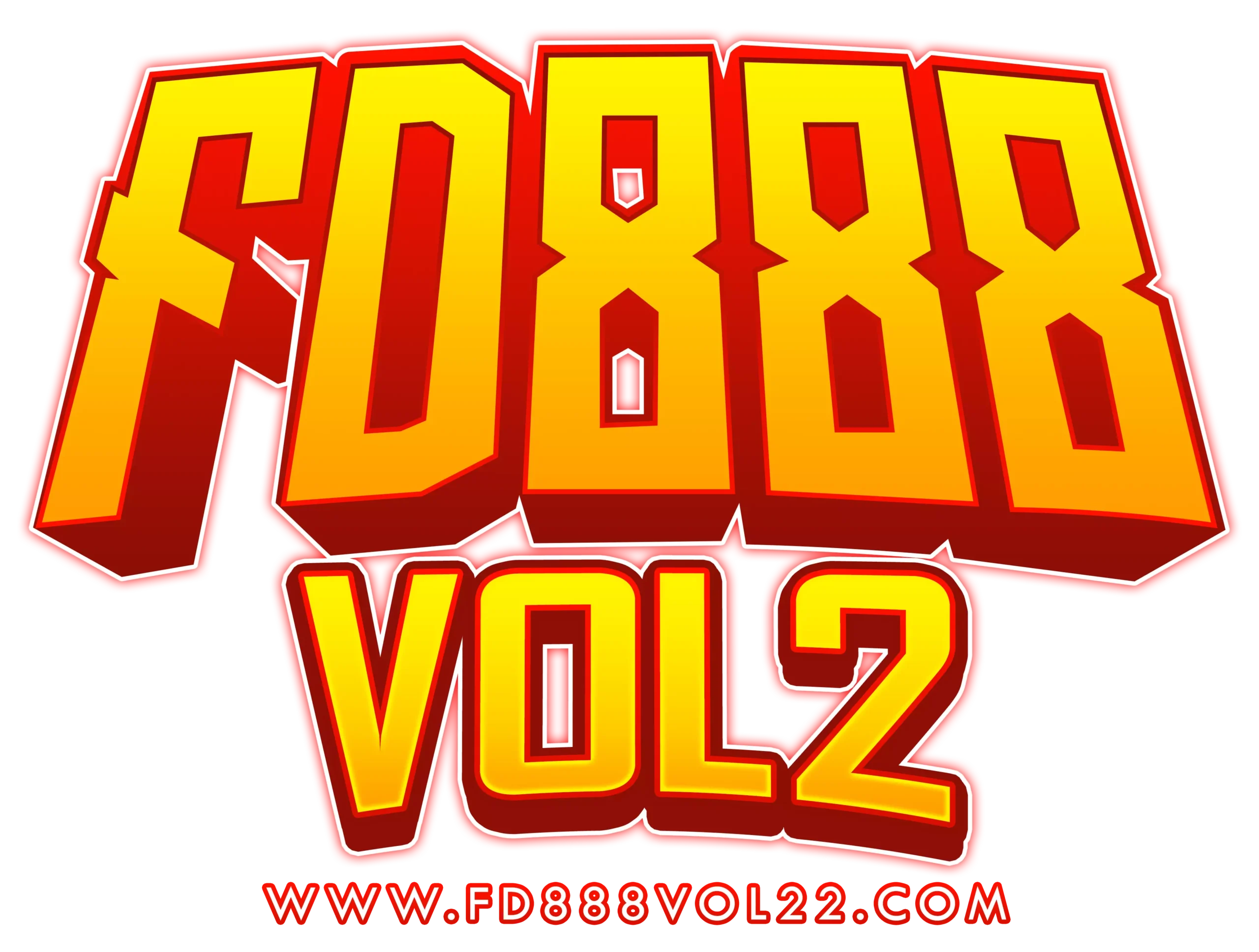 fd888vol22